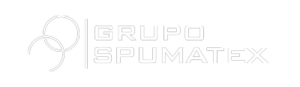 Grupo Spumatex